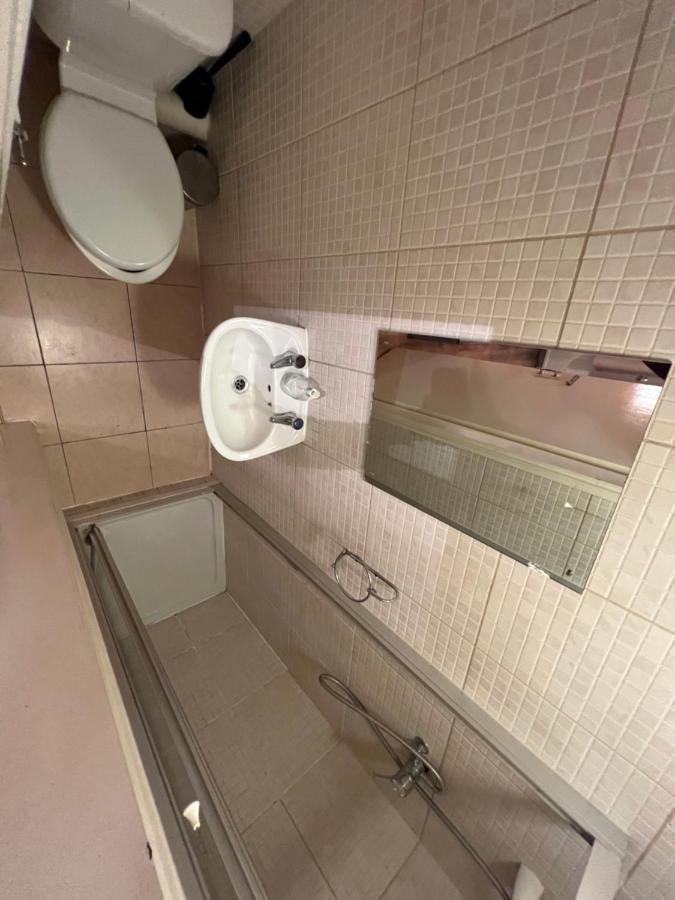 Gresham Hotel Bloomsbury Лондон Экстерьер фото